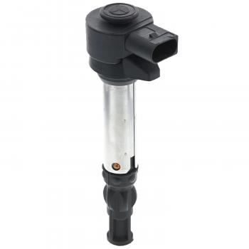 2013 BMW M3 Ignition Coil MotoRad 1IC446 image 1 of 4