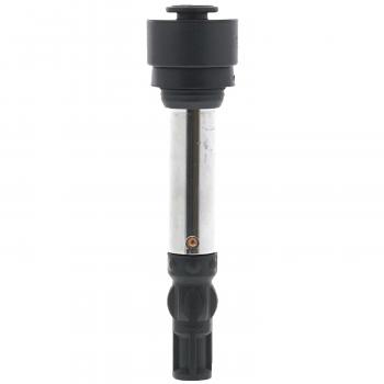 2013 BMW M3 Ignition Coil MotoRad 1IC446 image 2 of 4
