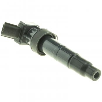 2013 Kia Forte Koup Ignition Coil MotoRad 1IC451 image 1 of 4