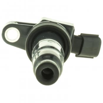 2013 Kia Forte Koup Ignition Coil MotoRad 1IC451 image 2 of 4