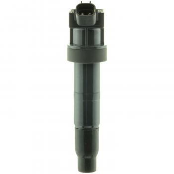 2013 Kia Forte Koup Ignition Coil MotoRad 1IC451 image 3 of 4