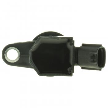 2013 Kia Forte Koup Ignition Coil MotoRad 1IC451 image 4 of 4
