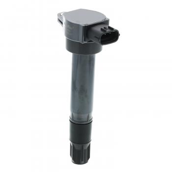 2009 Mitsubishi Galant Ignition Coil MotoRad 1IC453 image 1 of 4