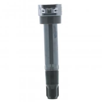 2009 Mitsubishi Galant Ignition Coil MotoRad 1IC453 image 2 of 4