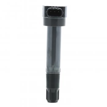 2009 Mitsubishi Galant Ignition Coil MotoRad 1IC453 image 4 of 4