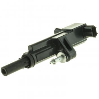 2012 Ram 1500 Ignition Coil MotoRad 1IC456 image 1 of 4