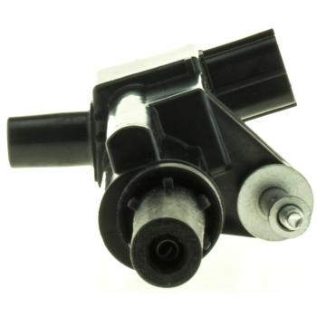 2012 Ram 1500 Ignition Coil MotoRad 1IC456 image 2 of 4