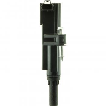 2012 Ram 1500 Ignition Coil MotoRad 1IC456 image 3 of 4