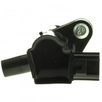 2012 Ram 1500 Ignition Coil MotoRad 1IC456 image 4 of 4