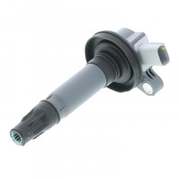 2011 Ford Flex Ignition Coil MotoRad 1IC458 image 1 of 4