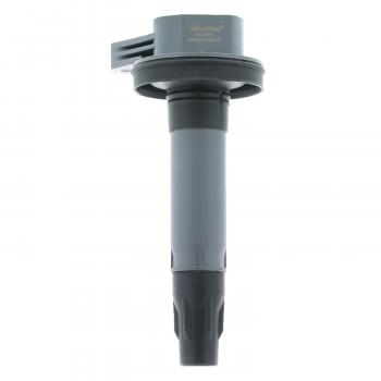 2011 Ford Flex Ignition Coil MotoRad 1IC458 image 2 of 4