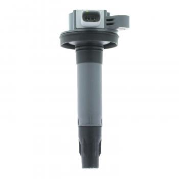 2011 Ford Flex Ignition Coil MotoRad 1IC458 image 4 of 4