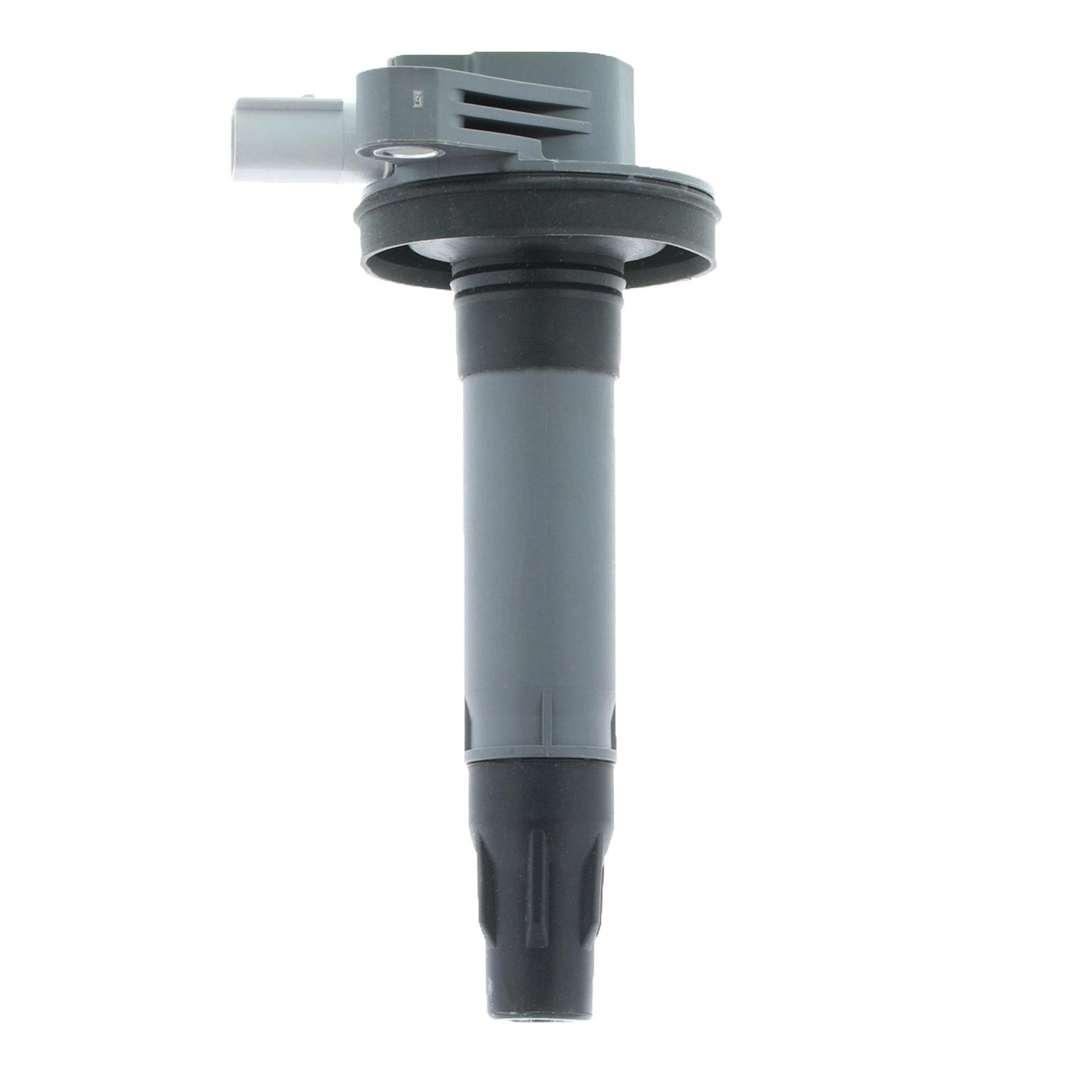 MotoRad 1IC458 - Ignition Coil MotoRad 1IC458 Direct Ignition Coil product image 5 of 8