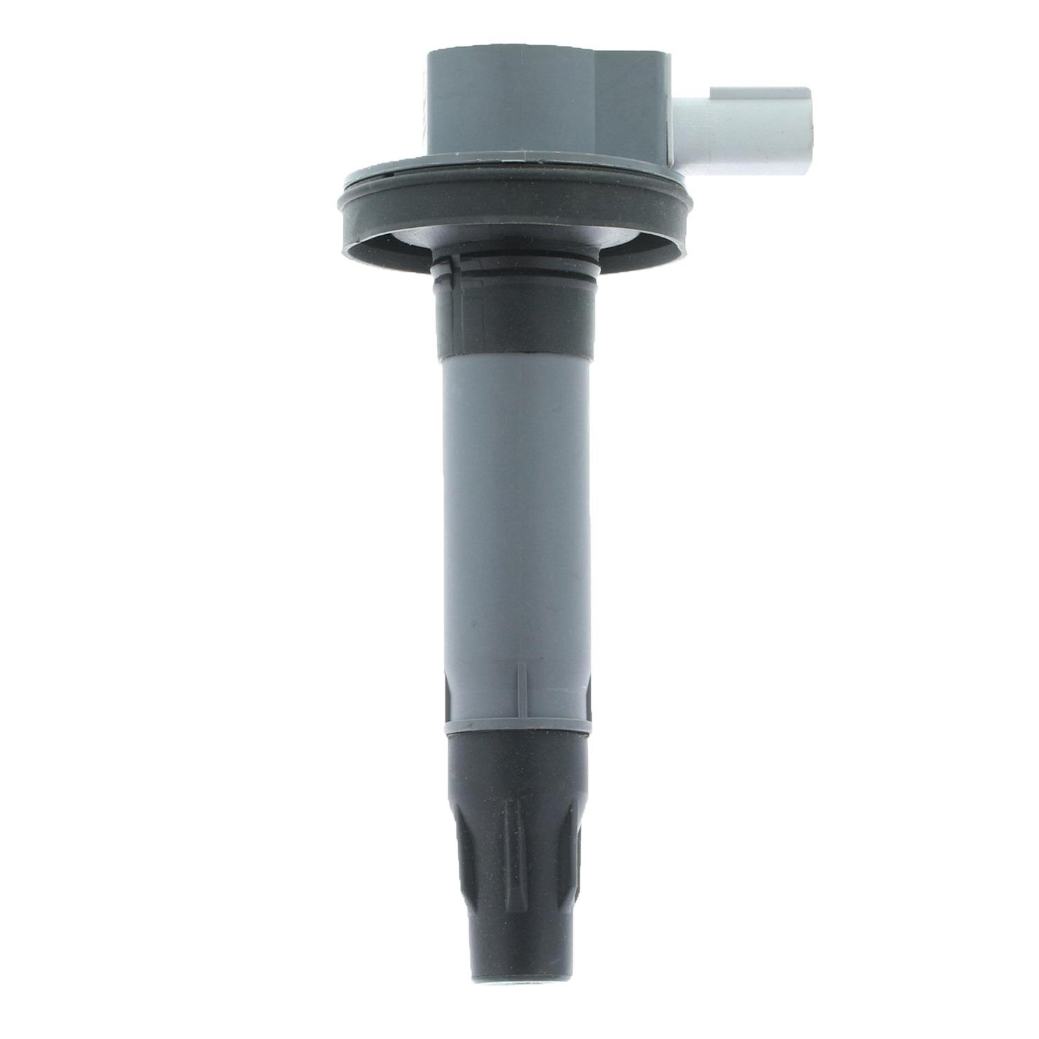 MotoRad 1IC458 - Ignition Coil MotoRad 1IC458 Direct Ignition Coil product image 7 of 8