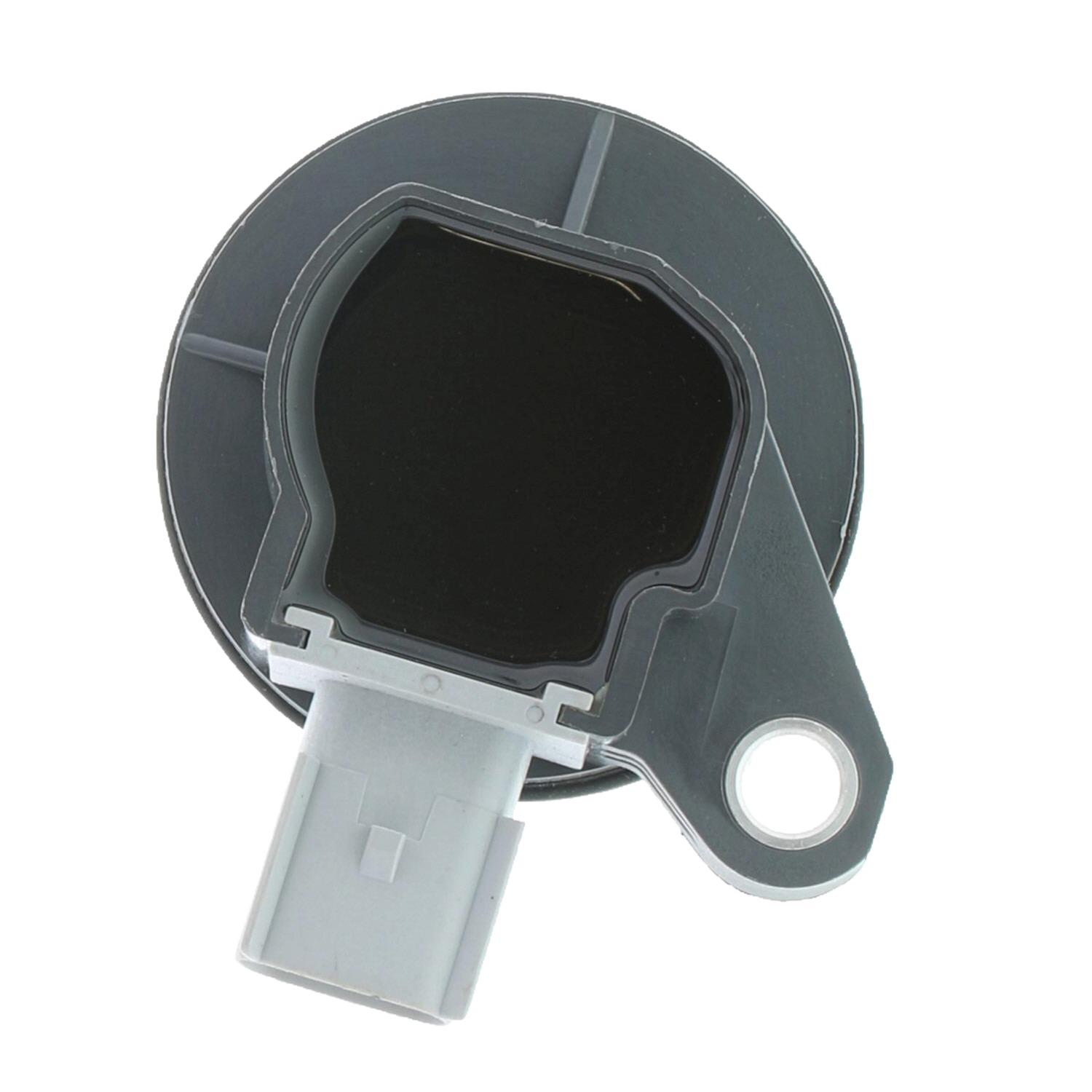 MotoRad 1IC458 - Ignition Coil MotoRad 1IC458 Direct Ignition Coil product image 8 of 8