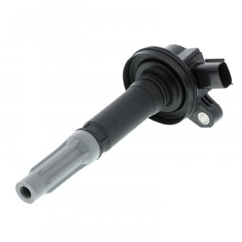 2013 Ford Mustang Ignition Coil MotoRad 1IC462 image 1 of 4