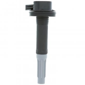 2013 Ford Mustang Ignition Coil MotoRad 1IC462 image 2 of 4