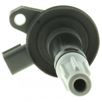 2013 Ford Mustang Ignition Coil MotoRad 1IC462 image 3 of 4