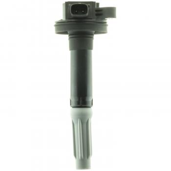 2013 Ford Mustang Ignition Coil MotoRad 1IC462 image 4 of 4