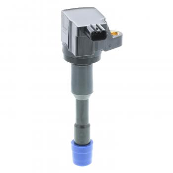 2011 Honda Insight Ignition Coil Rear MotoRad 1IC466 image 1 of 4