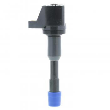 2011 Honda Insight Ignition Coil Rear MotoRad 1IC466 image 2 of 4