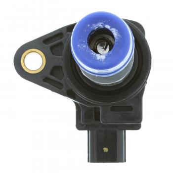 2011 Honda Insight Ignition Coil Rear MotoRad 1IC466 image 3 of 4