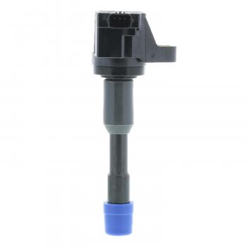 2011 Honda Insight Ignition Coil Rear MotoRad 1IC466 image 4 of 4