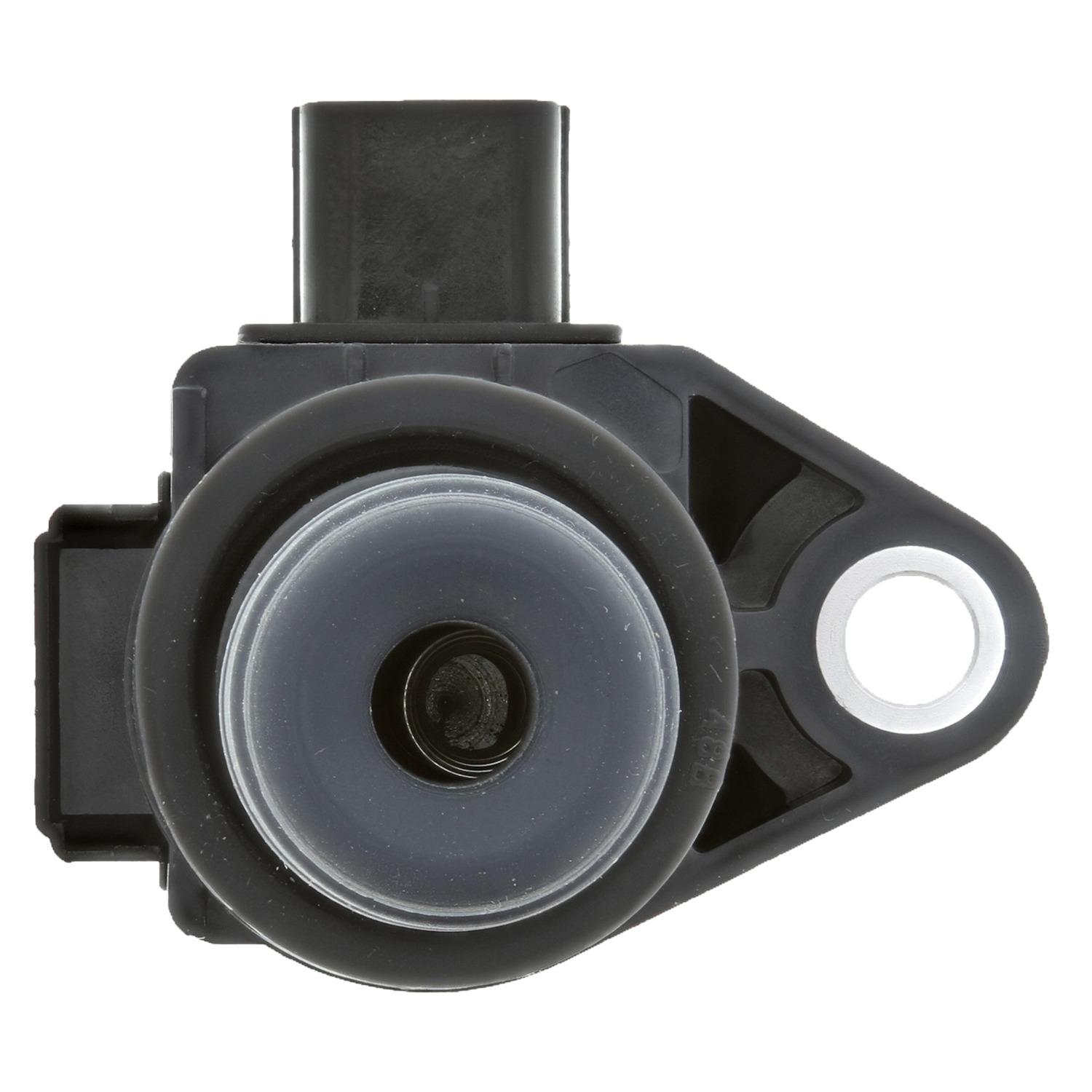 MotoRad 1IC468 - Ignition Coil MotoRad 1IC468 Direct Ignition Coil product image 3 of 8