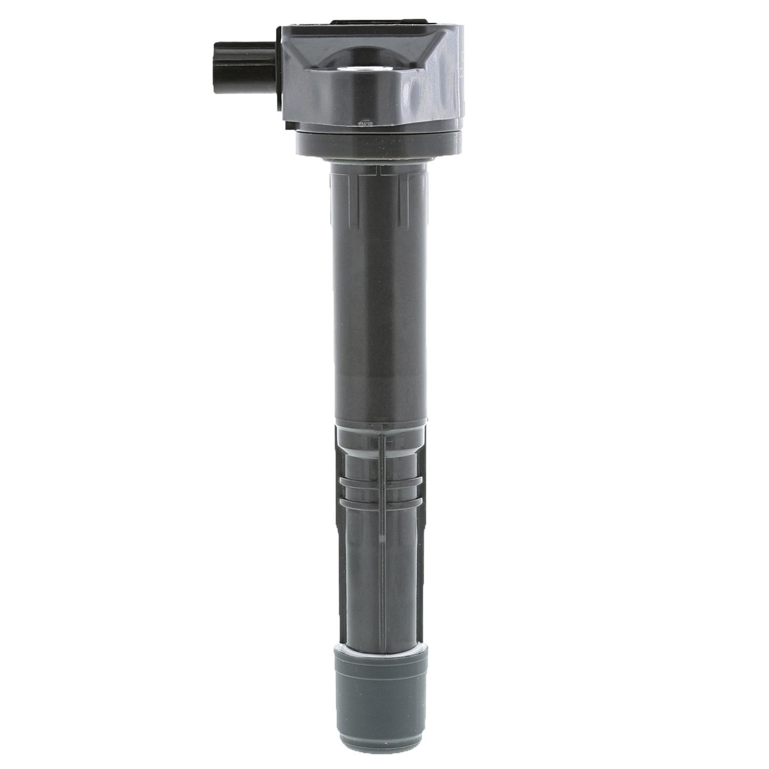 MotoRad 1IC468 - Ignition Coil MotoRad 1IC468 Direct Ignition Coil product image 5 of 8