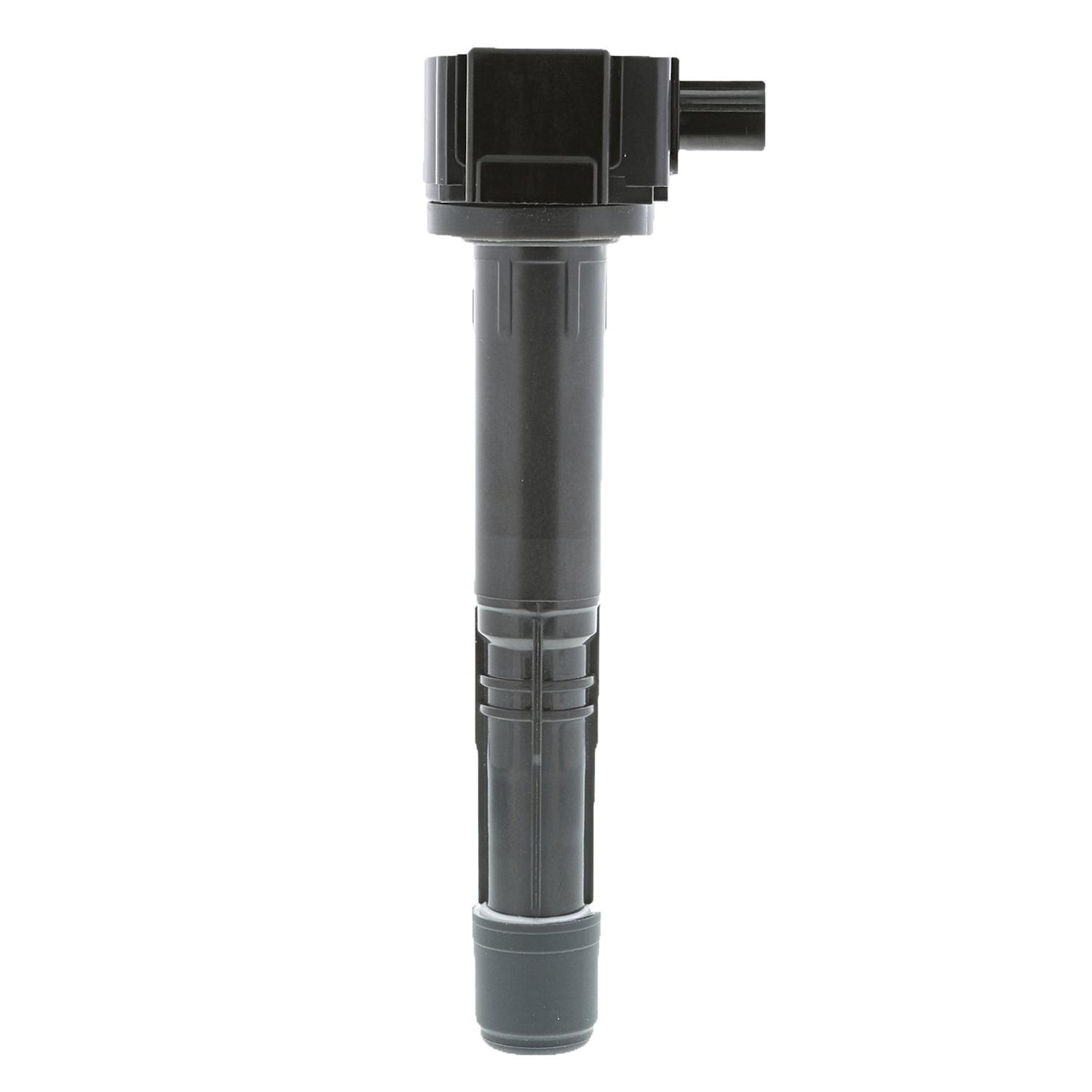 MotoRad 1IC468 - Ignition Coil MotoRad 1IC468 Direct Ignition Coil product image 7 of 8