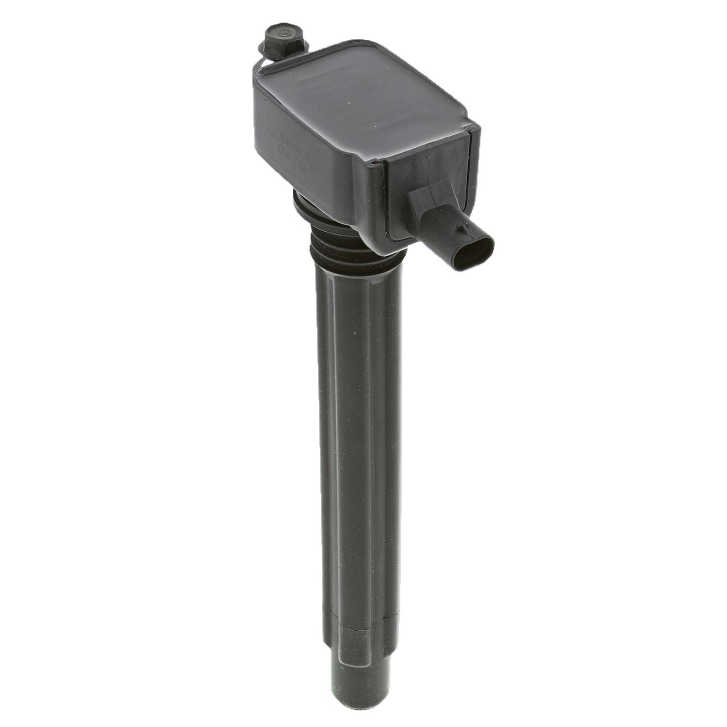 MotoRad 1IC469 Direct Ignition Coil product image 1 of 8