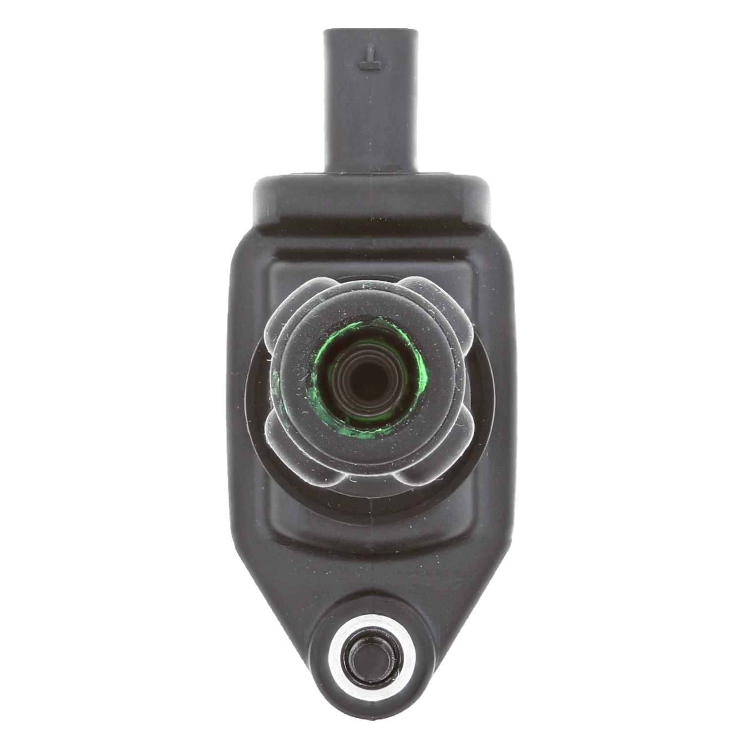 MotoRad 1IC469 Direct Ignition Coil product image 3 of 8