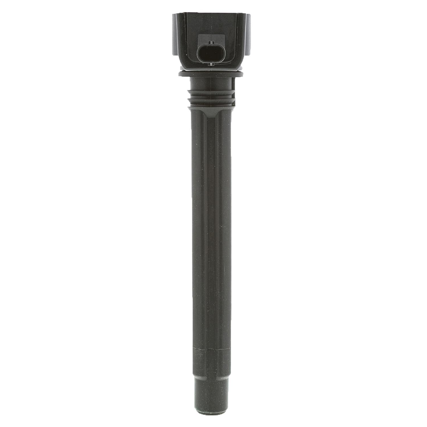 MotoRad 1IC469 Direct Ignition Coil product image 4 of 8