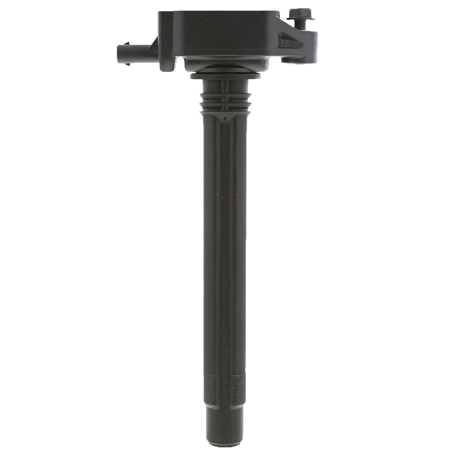 MotoRad 1IC469 Direct Ignition Coil product image 5 of 8