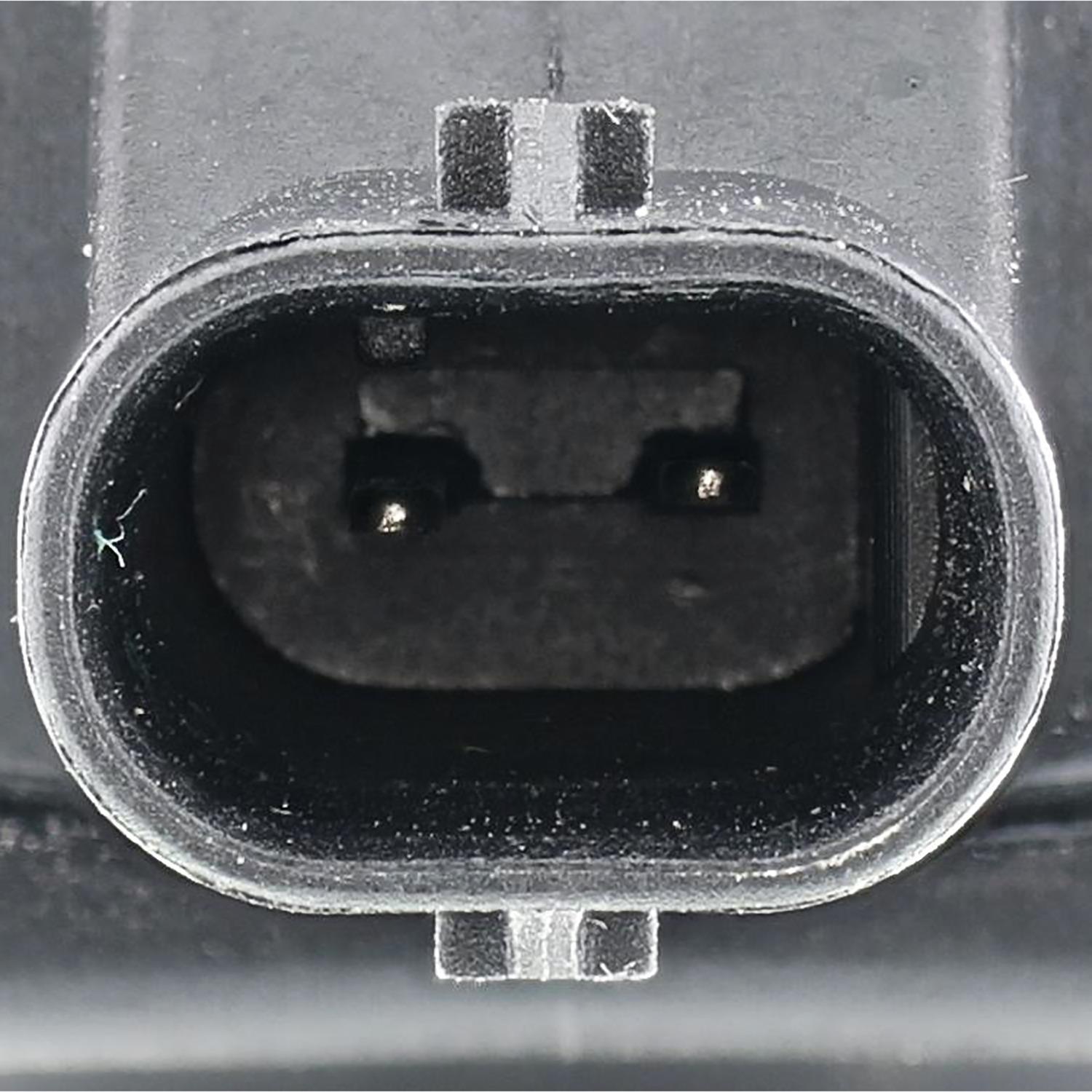 MotoRad 1IC469 Direct Ignition Coil product image 6 of 8