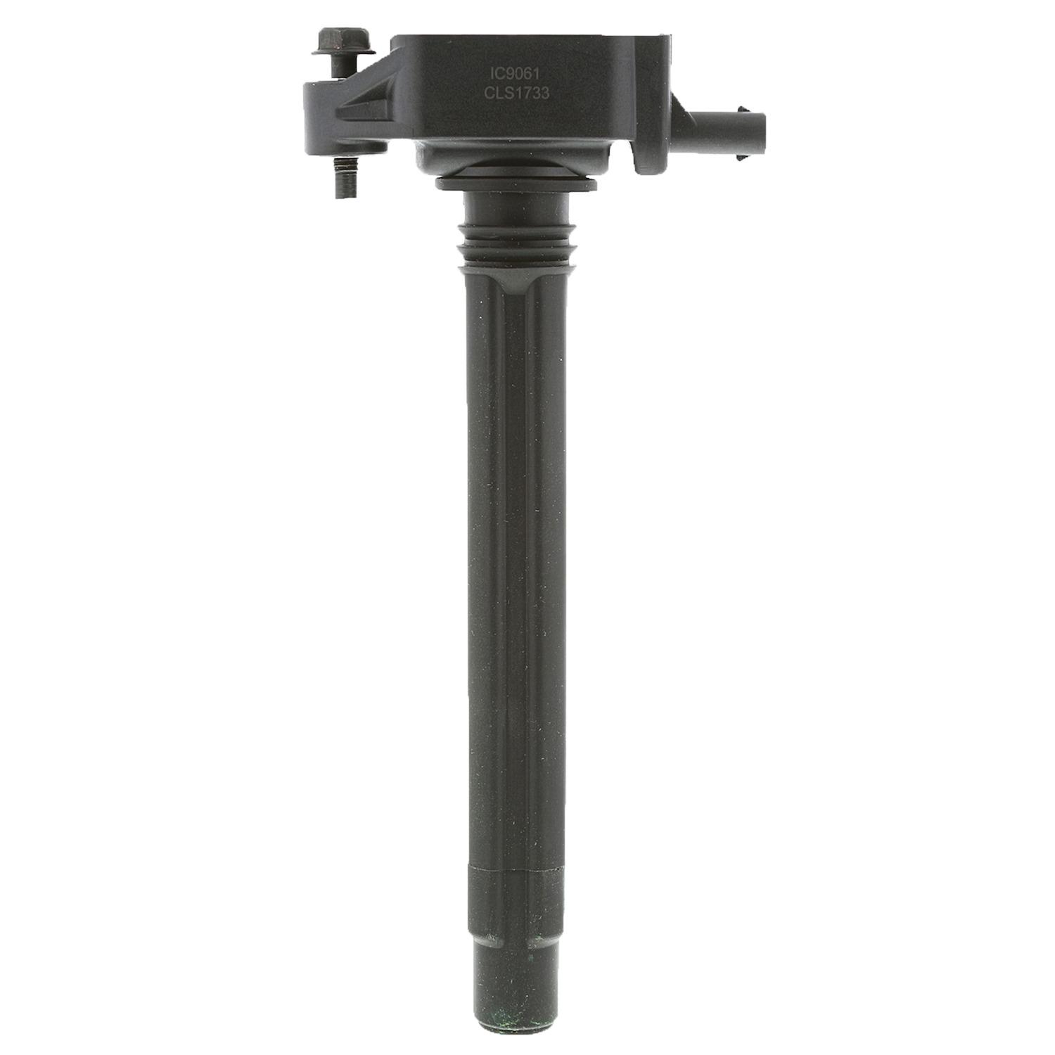 MotoRad 1IC469 Direct Ignition Coil product image 7 of 8