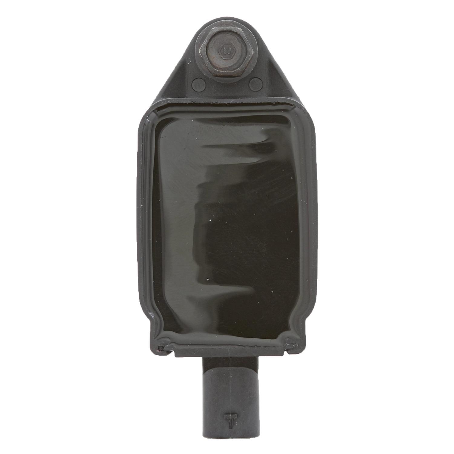 MotoRad 1IC469 Direct Ignition Coil product image 8 of 8