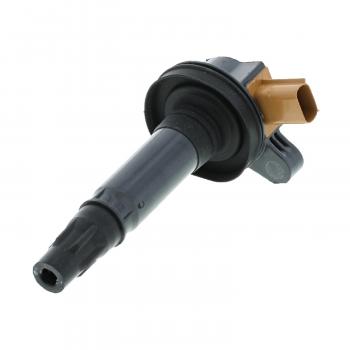 2016 Ford Police Interceptor Sedan Ignition Coil MotoRad 1IC471 image 1 of 4