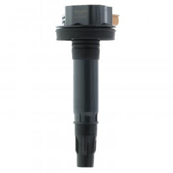 2016 Ford Police Interceptor Sedan Ignition Coil MotoRad 1IC471 image 2 of 4