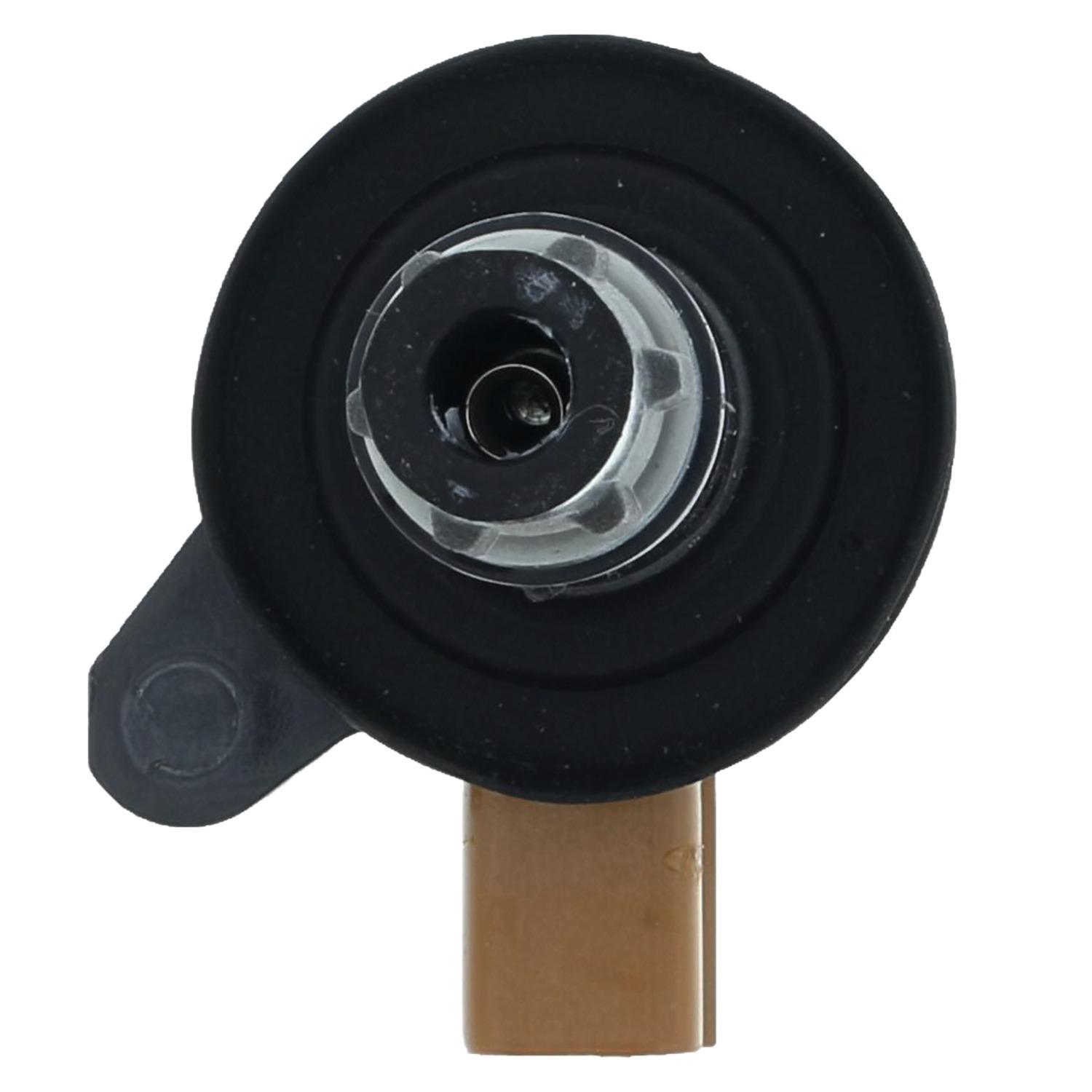 MotoRad 1IC471 - Ignition Coil MotoRad 1IC471 Direct Ignition Coil product image 3 of 8