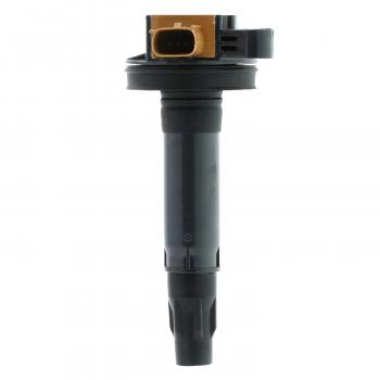 2016 Ford Police Interceptor Sedan Ignition Coil MotoRad 1IC471 image 4 of 4