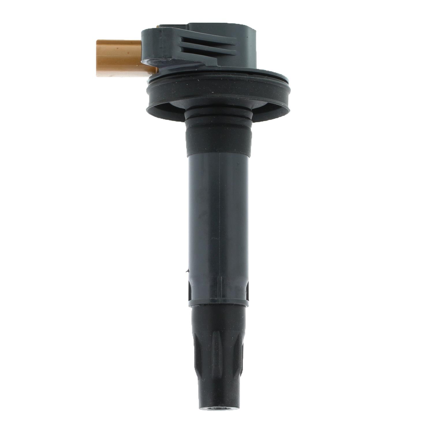 MotoRad 1IC471 - Ignition Coil MotoRad 1IC471 Direct Ignition Coil product image 5 of 8