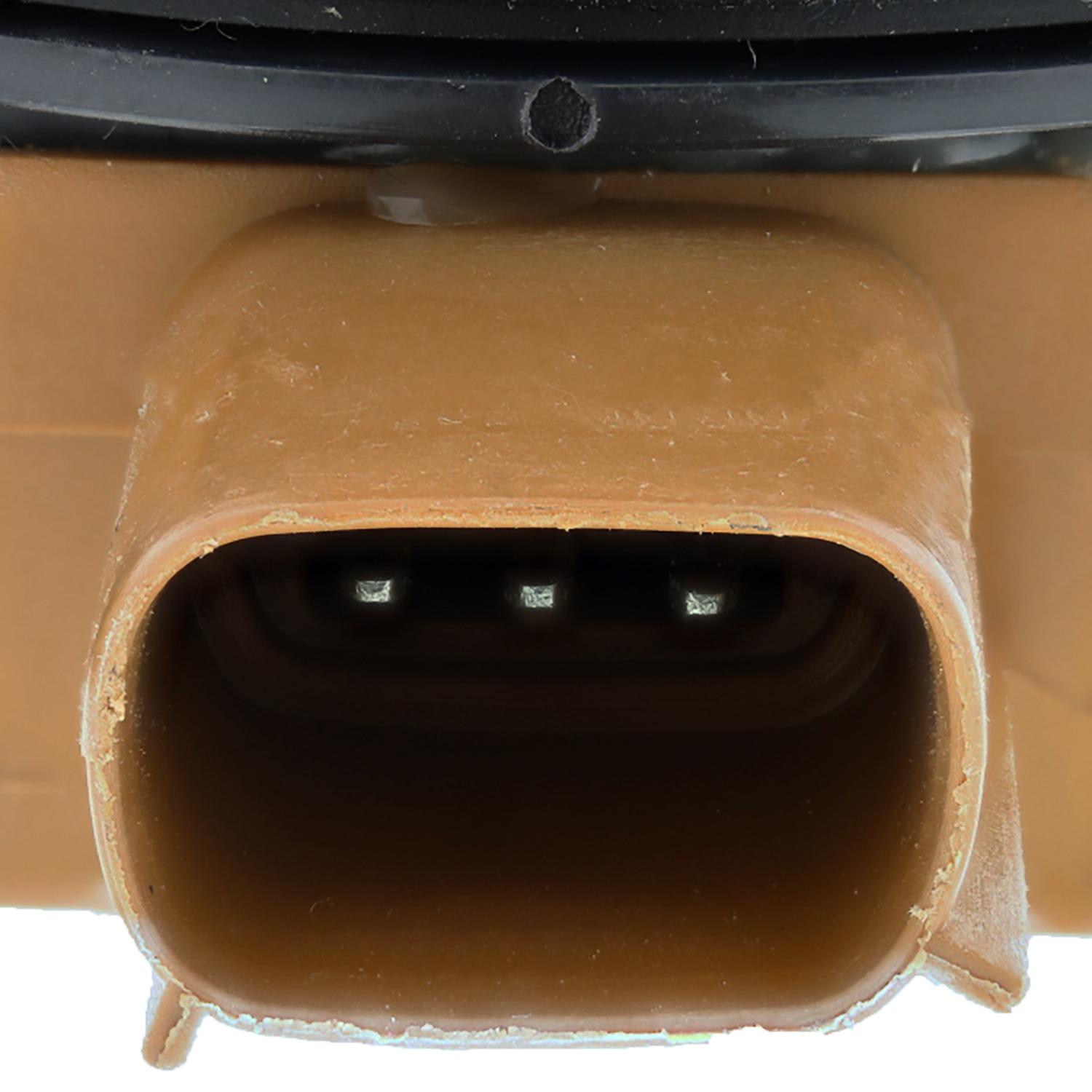 MotoRad 1IC471 - Ignition Coil MotoRad 1IC471 Direct Ignition Coil product image 6 of 8