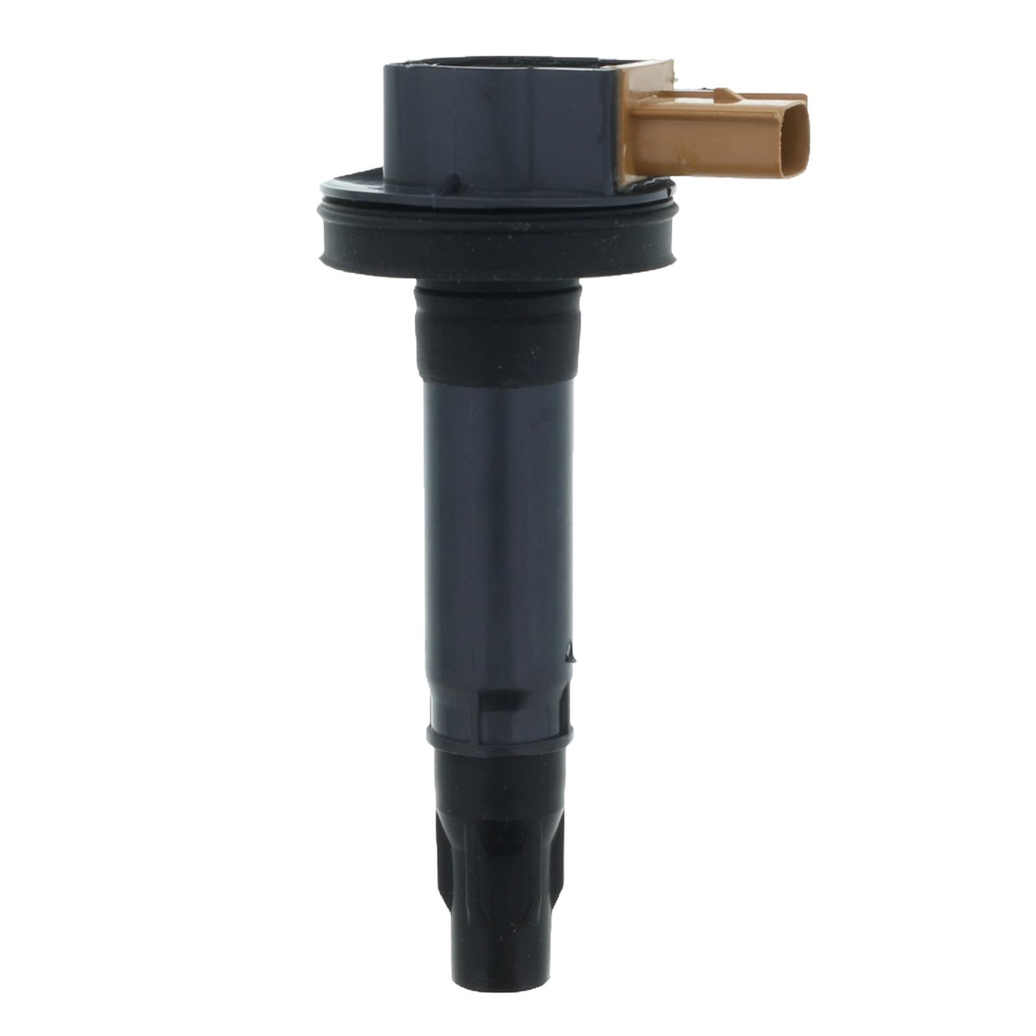 MotoRad 1IC471 - Ignition Coil MotoRad 1IC471 Direct Ignition Coil product image 7 of 8