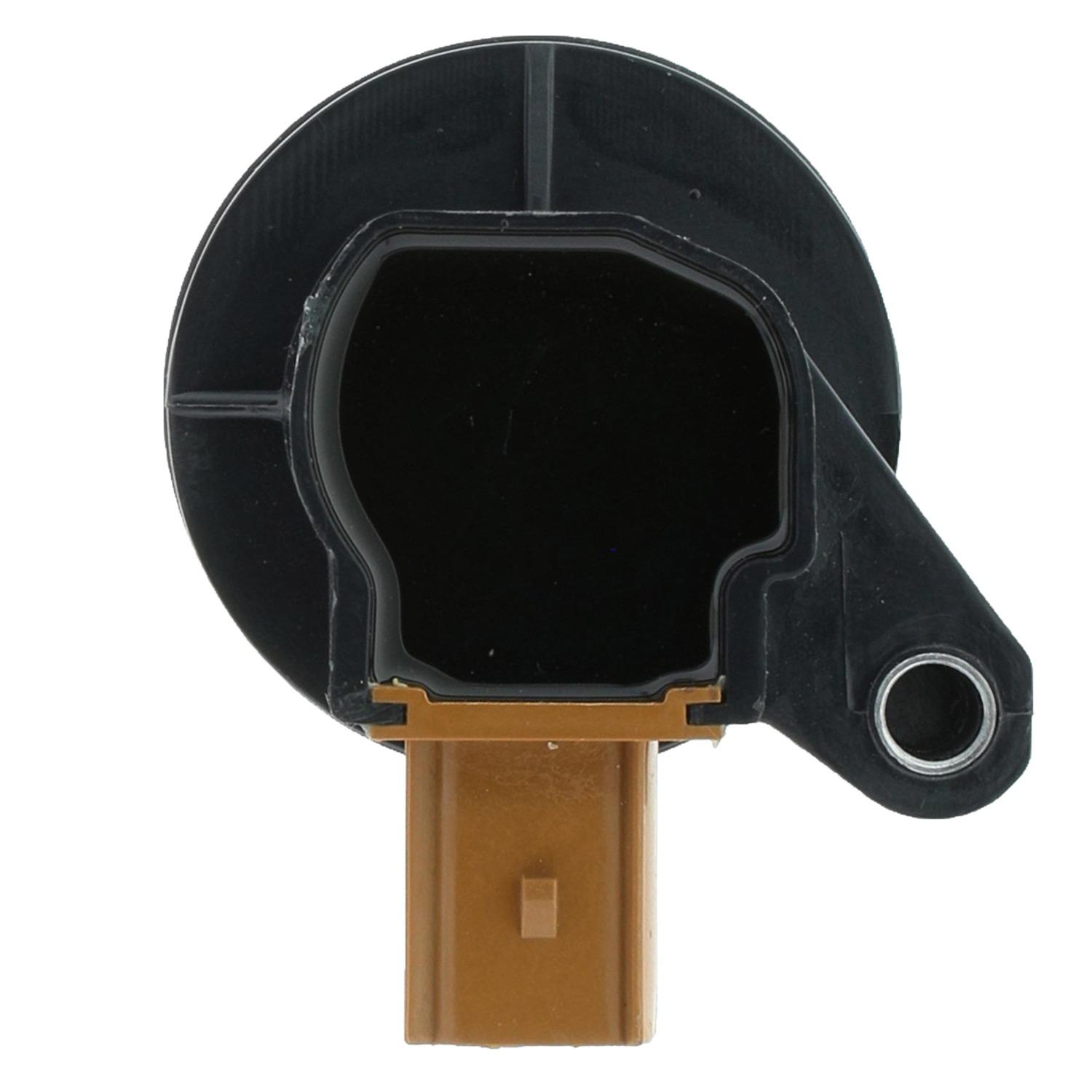 MotoRad 1IC471 - Ignition Coil MotoRad 1IC471 Direct Ignition Coil product image 8 of 8