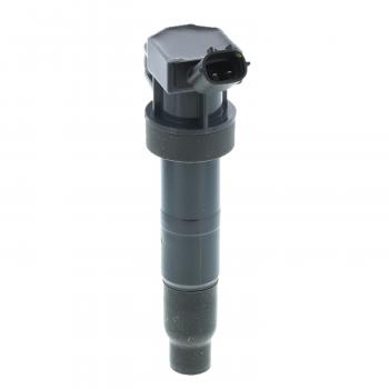 2015 Kia Optima Ignition Coil MotoRad 1IC472 image 1 of 4