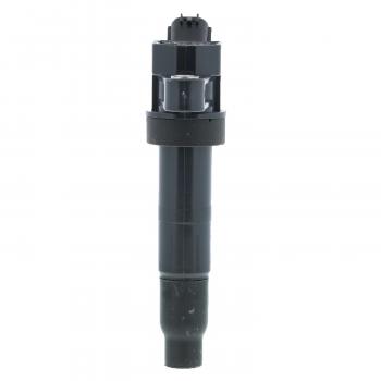2015 Kia Optima Ignition Coil MotoRad 1IC472 image 2 of 4