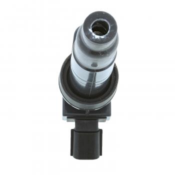 2015 Kia Optima Ignition Coil MotoRad 1IC472 image 3 of 4