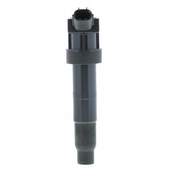 2015 Kia Optima Ignition Coil MotoRad 1IC472 image 4 of 4
