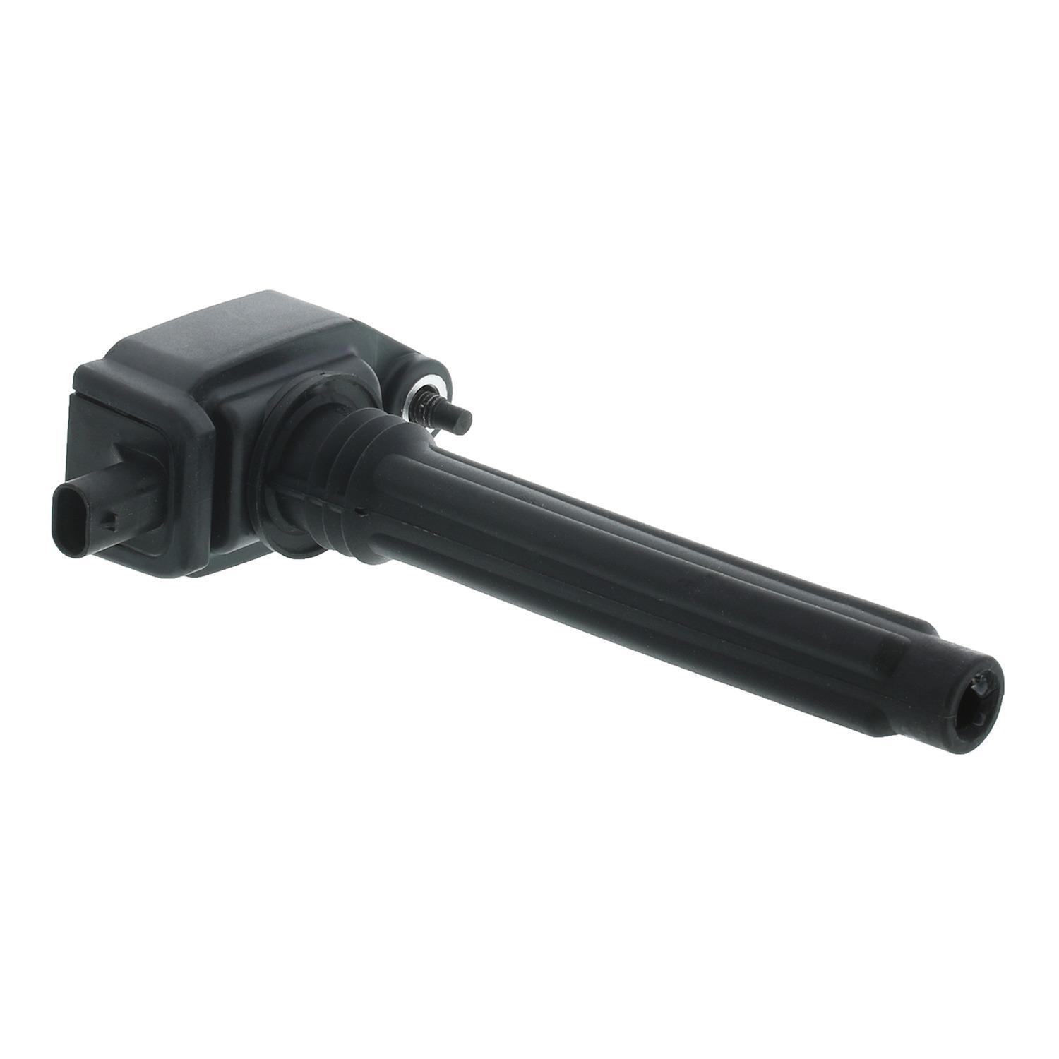 MotoRad 1IC473 - Ignition Coil MotoRad 1IC473 Direct Ignition Coil product image 1 of 6